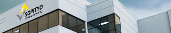 Executive Profile